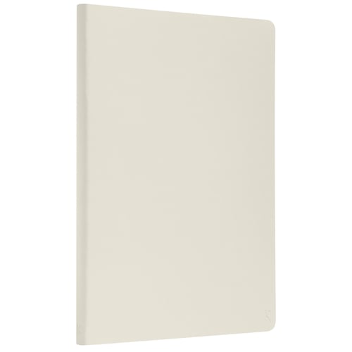 Libreta A5 de tapa dura "Karst®"