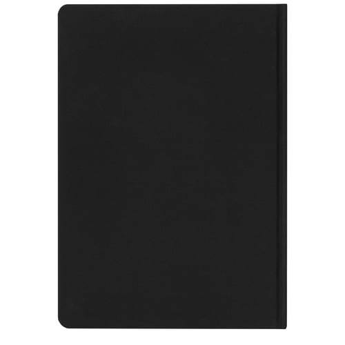 Libreta A5 de tapa dura "Karst®"
