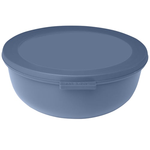 Recipiente multiuso de 1250 ml "Cirqula"