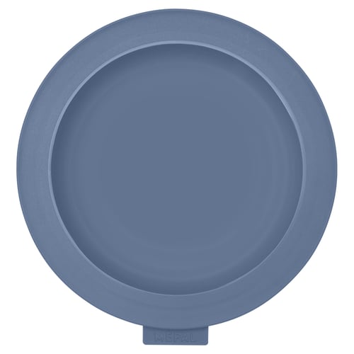 Recipiente multiuso de 1250 ml "Cirqula"