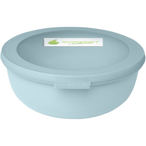 Recipiente multiuso de 1250 ml "Cirqula"