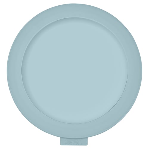 Recipiente multiuso de 1250 ml "Cirqula"