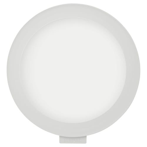Recipiente multiuso de 1250 ml "Cirqula"
