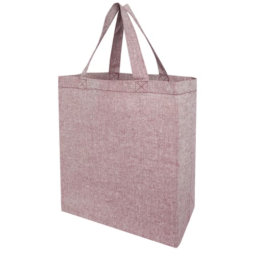 Bolsa Tote de material reciclado de 150 g/m² "Pheebs"