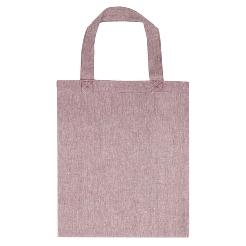 Bolsa Tote de material reciclado de 150 g/m² "Pheebs"