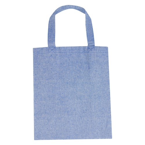 Bolsa Tote de material reciclado de 150 g/m² "Pheebs"