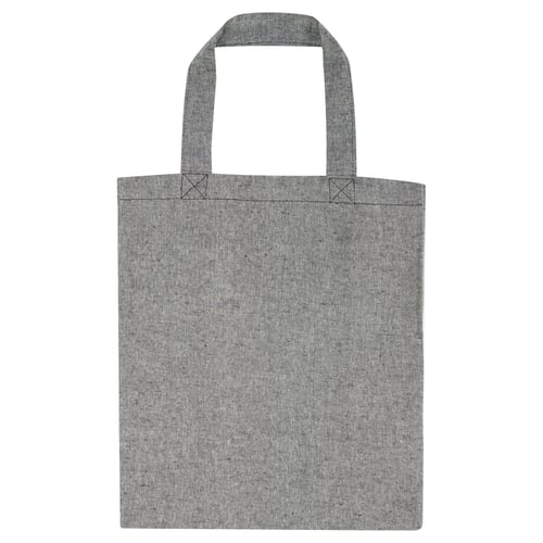 Bolsa Tote de material reciclado de 150 g/m² "Pheebs"