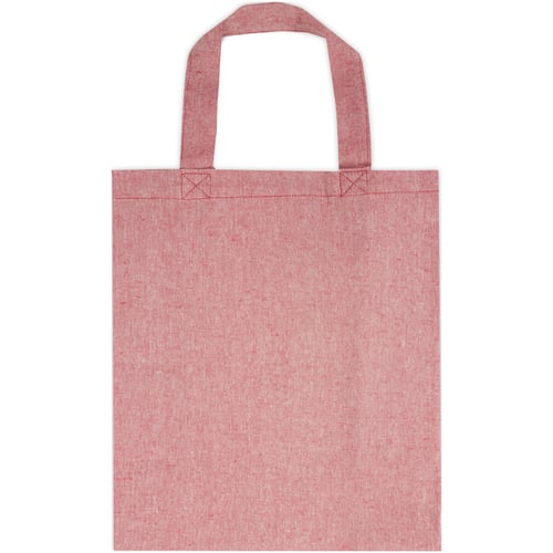 Bolsa Tote de material reciclado de 150 g/m² "Pheebs"