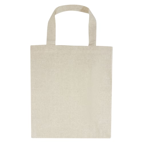 Bolsa Tote de material reciclado de 150 g/m² "Pheebs"