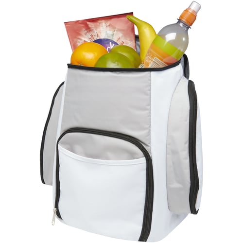 Mochila isotérmica "Brisbane"