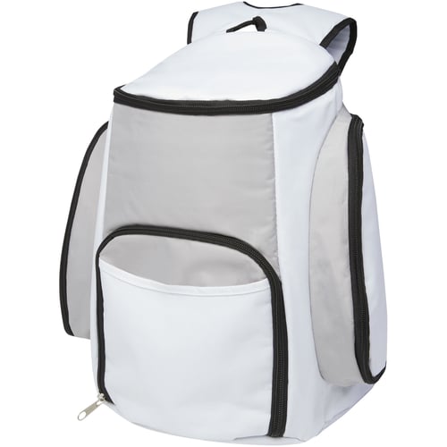 Mochila isotérmica "Brisbane"