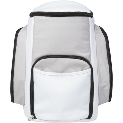 Mochila isotérmica "Brisbane"