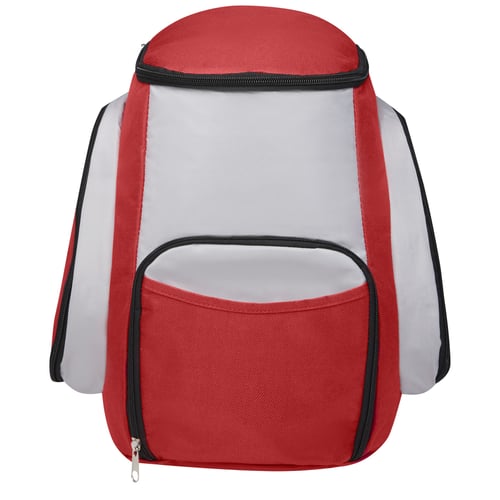 Mochila isotérmica "Brisbane"