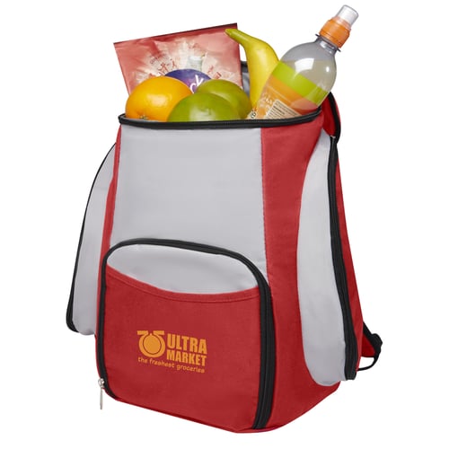 Mochila isotérmica "Brisbane"