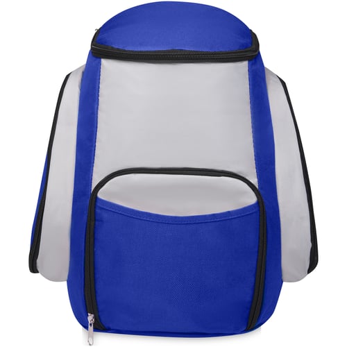 Mochila isotérmica "Brisbane"