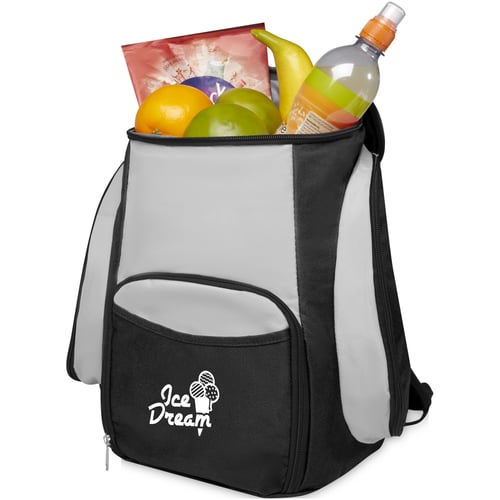 Mochila isotérmica "Brisbane"