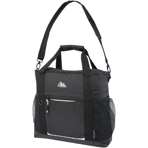 Bolsa isotérmica para 30 latas "Arctic Zone® Ultimate"