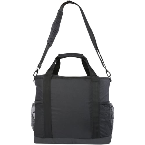 Bolsa isotérmica para 30 latas "Arctic Zone® Ultimate"