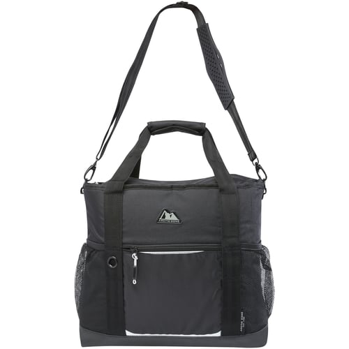 Bolsa isotérmica para 30 latas "Arctic Zone® Ultimate"