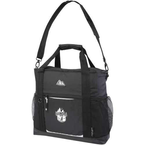 Bolsa isotérmica para 30 latas "Arctic Zone® Ultimate"