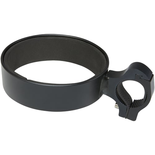 Portabidones de aluminio para bicicleta "Hold"