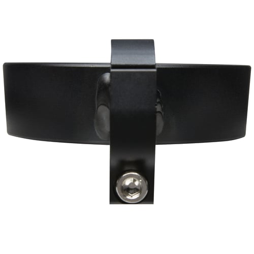 Portabidones de aluminio para bicicleta "Hold"