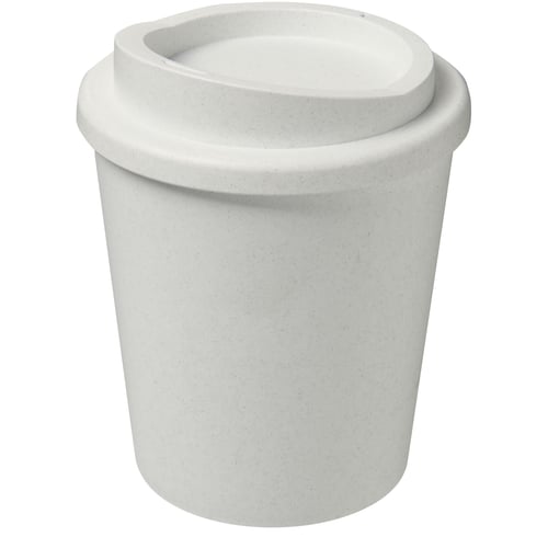 Americano® Vaso térmico de 250 ml reciclado "Espresso" 