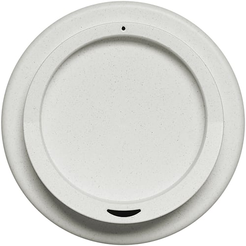 Americano® Vaso térmico de 250 ml reciclado "Espresso" 