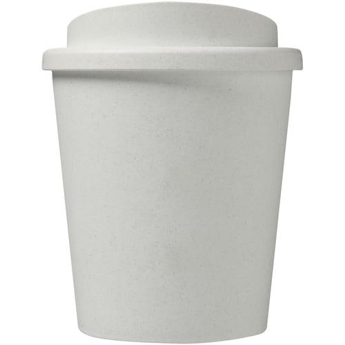 Americano® Vaso térmico de 250 ml reciclado "Espresso" 