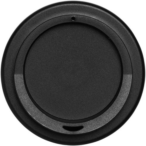 Americano® Vaso térmico de 250 ml reciclado "Espresso" 