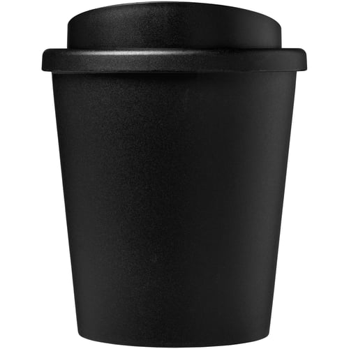 Americano® Vaso térmico de 250 ml reciclado "Espresso" 