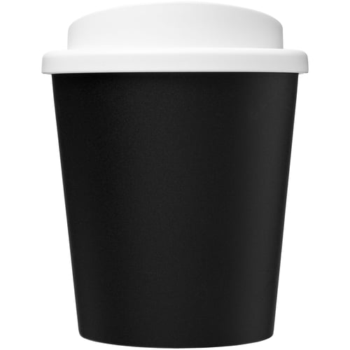 Vaso reciclado de 250 ml "Americano® Espresso Eco" 