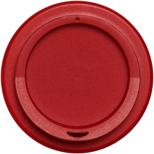 Vaso reciclado de 250 ml "Americano® Espresso Eco" 