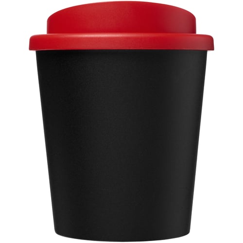 Vaso reciclado de 250 ml "Americano® Espresso Eco" 