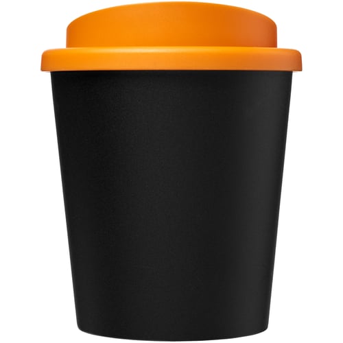 Vaso reciclado de 250 ml "Americano® Espresso Eco" 