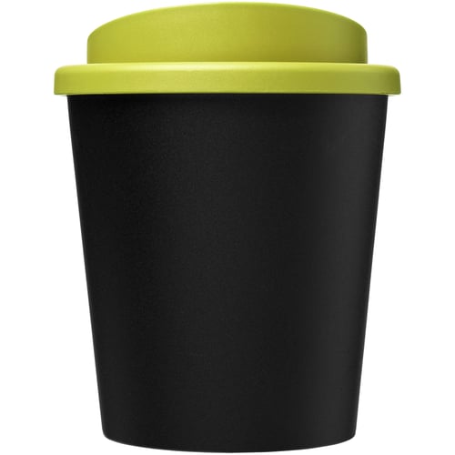 Vaso reciclado de 250 ml "Americano® Espresso Eco" 