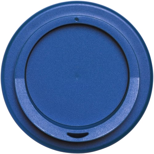 Vaso reciclado de 250 ml "Americano® Espresso Eco" 