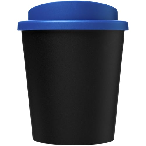 Vaso reciclado de 250 ml "Americano® Espresso Eco" 
