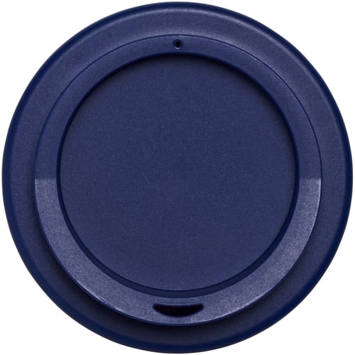 Vaso reciclado de 250 ml "Americano® Espresso Eco" 