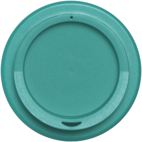 Vaso reciclado de 250 ml "Americano® Espresso Eco" 