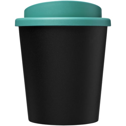 Vaso reciclado de 250 ml "Americano® Espresso Eco" 