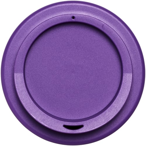 Vaso reciclado de 250 ml "Americano® Espresso Eco" 
