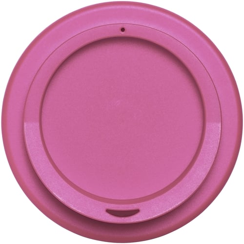 Vaso reciclado de 250 ml "Americano® Espresso Eco" 