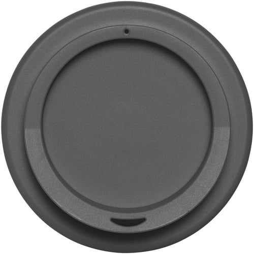 Vaso reciclado de 250 ml "Americano® Espresso Eco" 