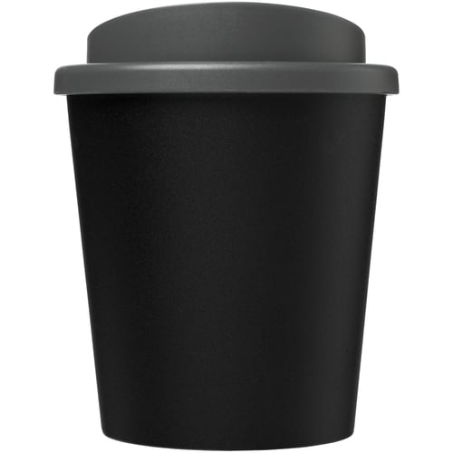 Vaso reciclado de 250 ml "Americano® Espresso Eco" 