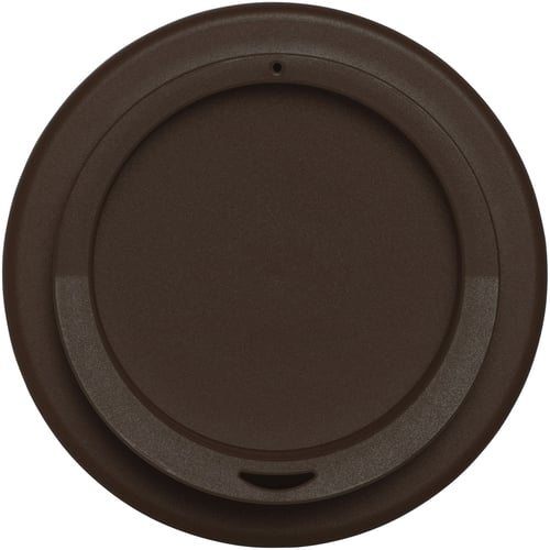 Vaso reciclado de 250 ml "Americano® Espresso Eco" 