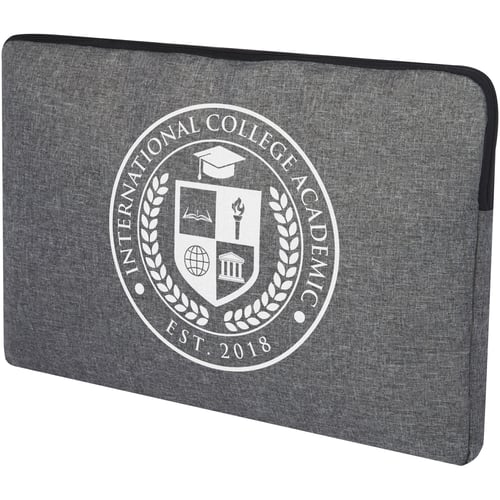 Funda para portátil de 15"  "Hoss"