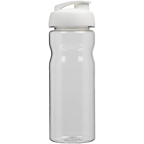 H2O Active® Base Tritan™ Bidón deportivo con Tapa Flip de 650 ml 
