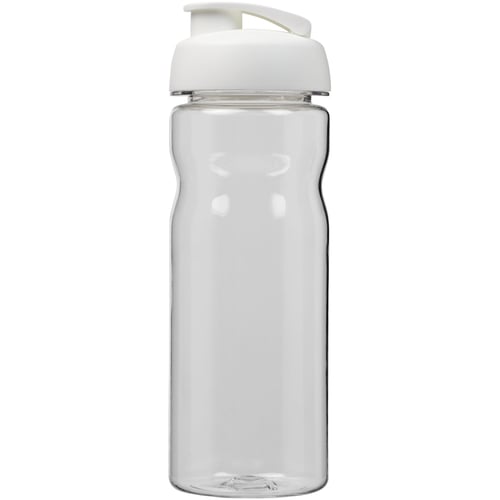 H2O Active® Base Tritan™ Bidón deportivo con Tapa Flip de 650 ml 