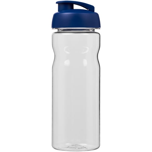 H2O Active® Base Tritan™ Bidón deportivo con Tapa Flip de 650 ml 